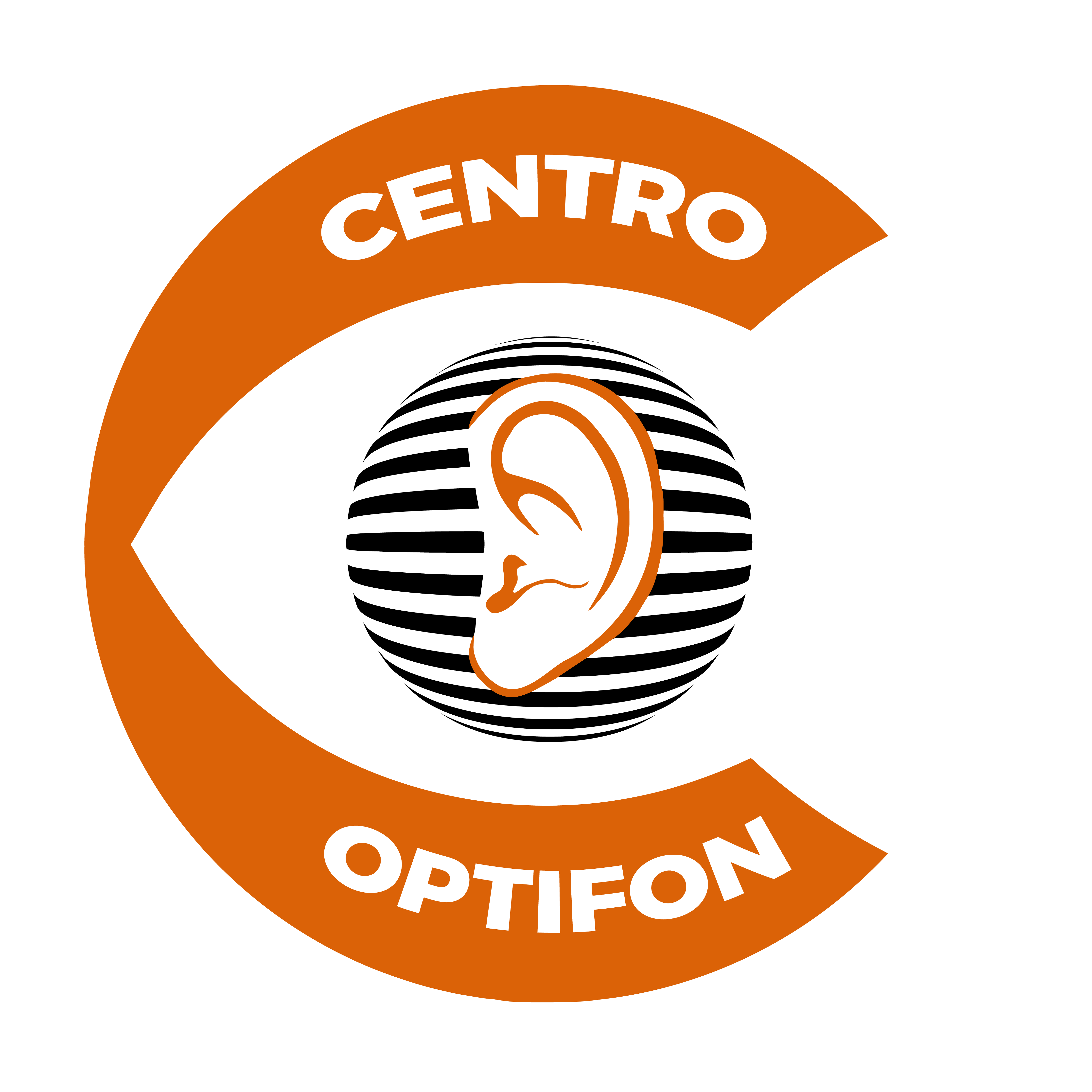 Centro Optifon