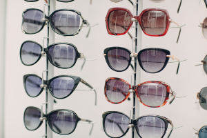 gafas de sol graduadas baratas