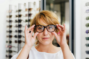 gafas de sol polarizadas mujer
