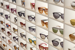gafas de sol graduadas oferta