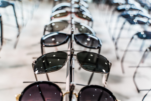 gafas de sol graduadas oferta