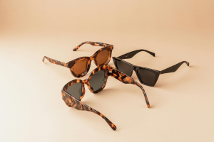 gafas de sol polarizadas graduadas